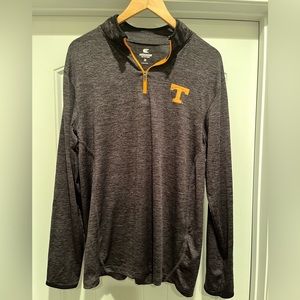 Colosseum TENNESSEE shirt. Men’s size M.
